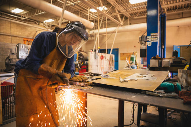 Best Pipe Welding in Santa Teresa, NM